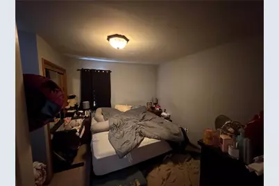 27 Community Ave, South Union Township, PA 15401 - Photo 15