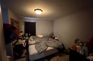 27 Community Ave, South Union Township, PA 15401 - Photo 15