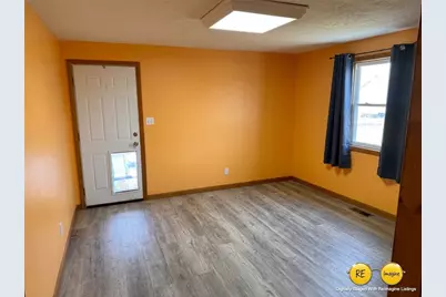 27 Community Ave, South Union Township, PA 15401 - Photo 5