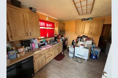 27 Community Ave, South Union Township, PA 15401 - Photo 9