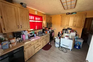 27 Community Ave, South Union Township, PA 15401 - Photo 9