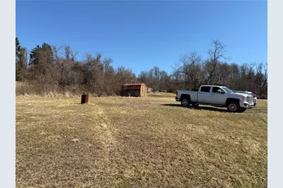 27 Community Ave, South Union Township, PA 15401 - Photo 25