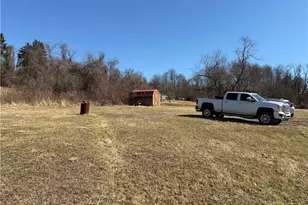 27 Community Ave, South Union Township, PA 15401 - Photo 25