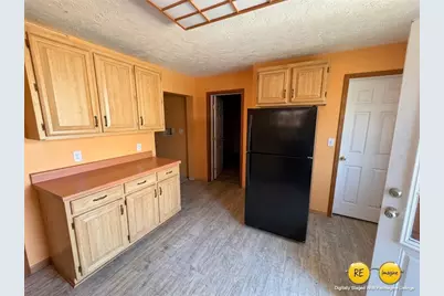 27 Community Ave, South Union Township, PA 15401 - Photo 7