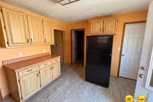 27 Community Ave, South Union Township, PA 15401 - Photo 7