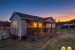 27 Community Ave, South Union Township, PA 15401 - Photo 1