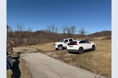 27 Community Ave, South Union Township, PA 15401 - Photo 23