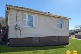 27 Community Ave, South Union Township, PA 15401 - Photo 19