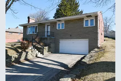 52 Bellview Cir, Robinson Twp, PA 15136 - Photo 1