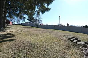 52 Bellview Cir, Robinson Twp, PA 15136 - Photo 29