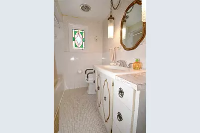 52 Bellview Cir, Robinson Twp, PA 15136 - Photo 23