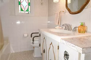 52 Bellview Cir, Robinson Twp, PA 15136 - Photo 23