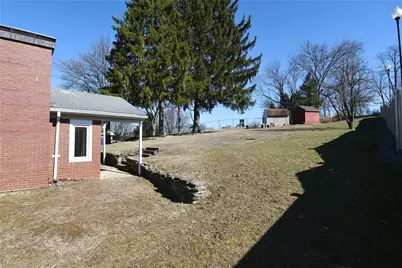 52 Bellview Cir, Robinson Twp, PA 15136 - Photo 31