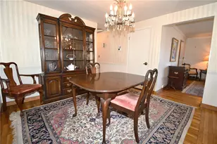 52 Bellview Cir, Robinson Twp, PA 15136 - Photo 7