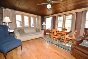 52 Bellview Cir, Robinson Twp, PA 15136 - Photo 13