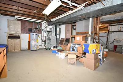 52 Bellview Cir, Robinson Twp, PA 15136 - Photo 25