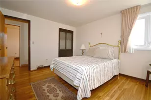 52 Bellview Cir, Robinson Twp, PA 15136 - Photo 17
