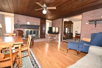 52 Bellview Cir, Robinson Twp, PA 15136 - Photo 11