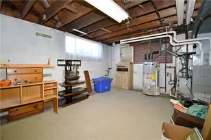 52 Bellview Cir, Robinson Twp, PA 15136 - Photo 27