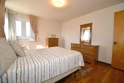 52 Bellview Cir, Robinson Twp, PA 15136 - Photo 19