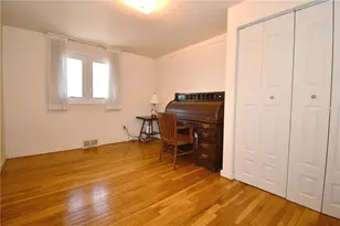 52 Bellview Cir, Robinson Twp, PA 15136 - Photo 21