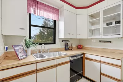 956 Milton Street, Pittsburgh, PA 15218 - Photo 17