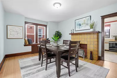 956 Milton Street, Pittsburgh, PA 15218 - Photo 9