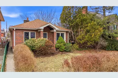 956 Milton Street, Pittsburgh, PA 15218 - Photo 41