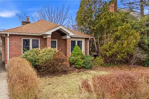 956 Milton St, Pittsburgh, PA 15218 - Photo 41