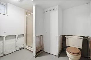 956 Milton St, Pittsburgh, PA 15218 - Photo 31