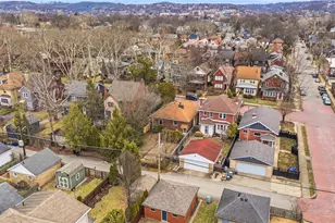 956 Milton St, Pittsburgh, PA 15218 - Photo 39