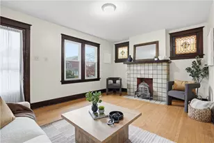 956 Milton St, Pittsburgh, PA 15218 - Photo 5