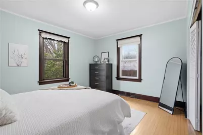 956 Milton Street, Pittsburgh, PA 15218 - Photo 21