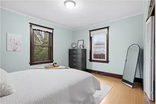 956 Milton St, Pittsburgh, PA 15218 - Photo 21