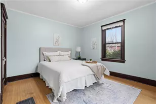 956 Milton St, Pittsburgh, PA 15218 - Photo 23