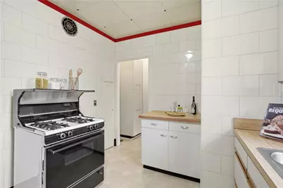 956 Milton Street, Pittsburgh, PA 15218 - Photo 19