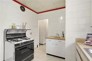 956 Milton St, Pittsburgh, PA 15218 - Photo 19