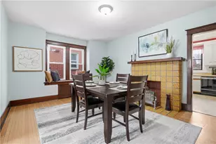 956 Milton St, Pittsburgh, PA 15218 - Photo 9