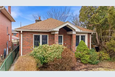 956 Milton Street, Pittsburgh, PA 15218 - Photo 35