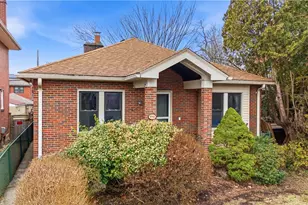 956 Milton St, Pittsburgh, PA 15218 - Photo 35