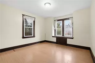 956 Milton St, Pittsburgh, PA 15218 - Photo 27