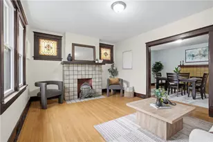 956 Milton St, Pittsburgh, PA 15218 - Photo 3