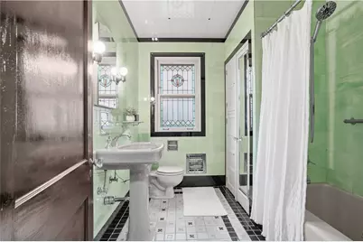 956 Milton Street, Pittsburgh, PA 15218 - Photo 25