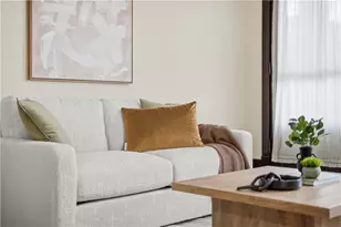 956 Milton St, Pittsburgh, PA 15218 - Photo 7