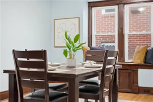 956 Milton St, Pittsburgh, PA 15218 - Photo 11