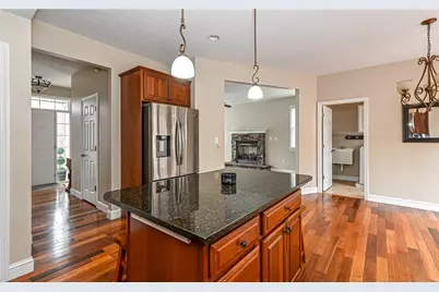 131 Glen Ln, Ross Twp, PA 15237 - Photo 15