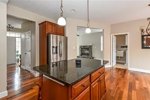 131 Glen Ln, Ross Twp, PA 15237 - Photo 15