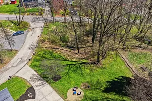 131 Glen Ln, Ross Twp, PA 15237 - Photo 43