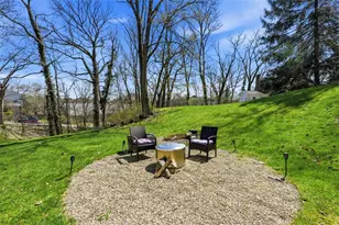 131 Glen Ln, Ross Twp, PA 15237 - Photo 35