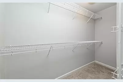 131 Glen Ln, Ross Twp, PA 15237 - Photo 19